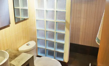 Casa campestre con 3 habitaciones en el escobero