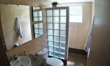 Casa campestre con 3 habitaciones en el escobero