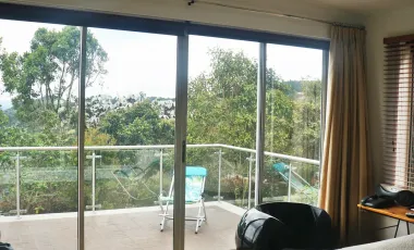 Casa campestre con 3 habitaciones en el escobero