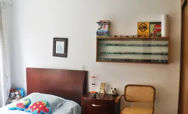 Casa campestre con 3 habitaciones en el escobero