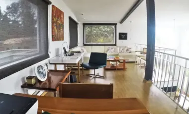 Casa campestre con 3 habitaciones en el escobero