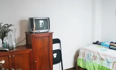 Casa campestre con 3 habitaciones en el escobero