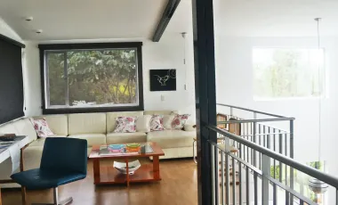 Casa campestre con 3 habitaciones en el escobero