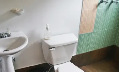 Casa campestre con 3 habitaciones en el escobero