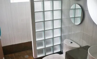 Casa campestre con 3 habitaciones en el escobero