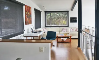 Casa campestre con 3 habitaciones en el escobero