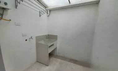 Finca en marinilla de 12.000m2 con 207m2 construidos