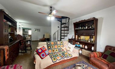 PH en venta de 4 ambientes en Victoria, San Fernando