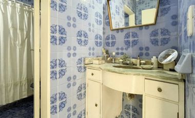 PH en venta de 4 ambientes en Victoria, San Fernando