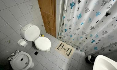 PH en venta de 4 ambientes en Victoria, San Fernando