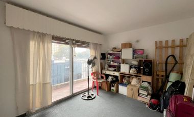PH en venta de 4 ambientes en Victoria, San Fernando