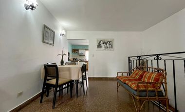 PH en venta de 4 ambientes en Victoria, San Fernando