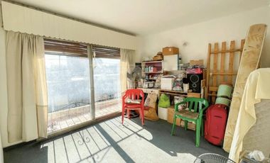PH en venta de 4 ambientes en Victoria, San Fernando