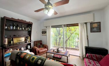 PH en venta de 4 ambientes en Victoria, San Fernando