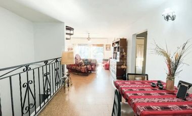 PH en venta de 4 ambientes en Victoria, San Fernando