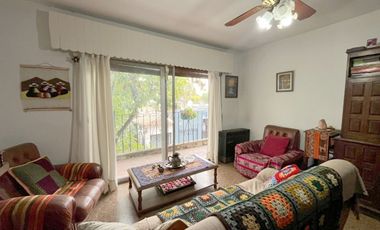 PH en venta de 4 ambientes en Victoria, San Fernando