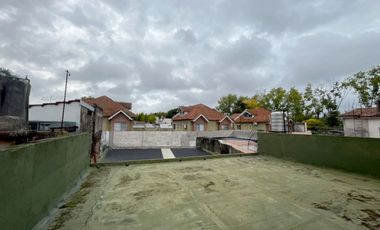 PH en venta de 4 ambientes en Victoria, San Fernando