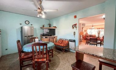 PH en venta de 4 ambientes en Victoria, San Fernando