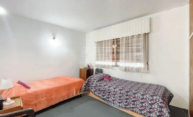 PH en venta de 4 ambientes en Victoria, San Fernando
