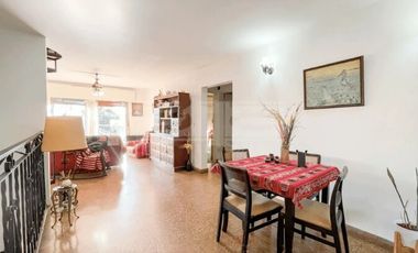 PH en venta de 4 ambientes en Victoria, San Fernando