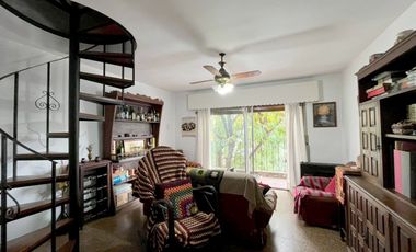 PH en venta de 4 ambientes en Victoria, San Fernando