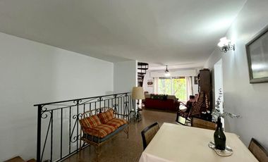 PH en venta de 4 ambientes en Victoria, San Fernando