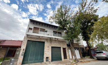 PH en venta de 4 ambientes en Victoria, San Fernando