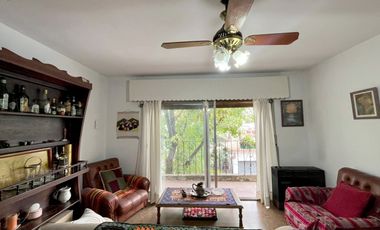 PH en venta de 4 ambientes en Victoria, San Fernando