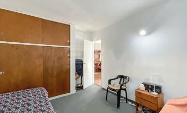 PH en venta de 4 ambientes en Victoria, San Fernando