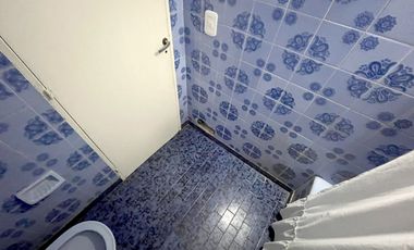 PH en venta de 4 ambientes en Victoria, San Fernando