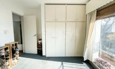 PH en venta de 4 ambientes en Victoria, San Fernando