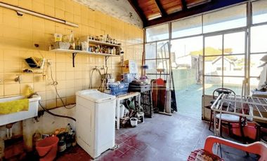 PH en venta de 4 ambientes en Victoria, San Fernando