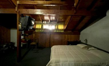 PH en venta de 4 ambientes en Victoria, San Fernando