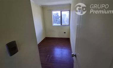 Departamento en Arriendo en Lincoyan 974