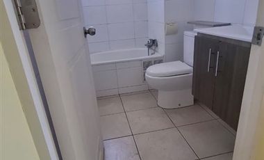 Departamento en Arriendo en Lincoyan 974