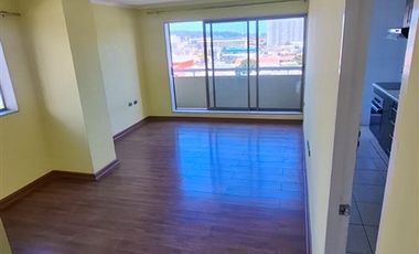 Departamento en Arriendo en Lincoyan 974