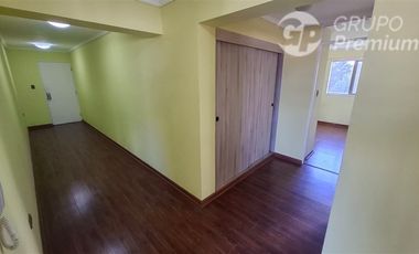Departamento en Arriendo en Lincoyan 974
