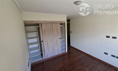 Departamento en Arriendo en Lincoyan 974