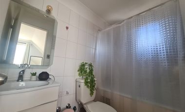 Casa en Venta en Casa en venta Rancagua, Machalí, Los Portones