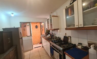 Casa en Venta en Casa en venta Rancagua, Machalí, Los Portones