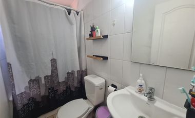 Casa en Venta en Casa en venta Rancagua, Machalí, Los Portones