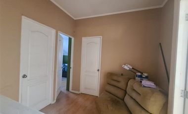 Casa en Venta en Casa en venta Rancagua, Machalí, Los Portones