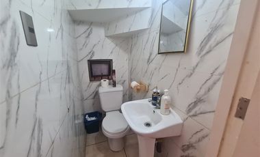 Casa en Venta en Casa en venta Rancagua, Machalí, Los Portones