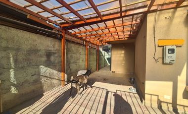 Casa en Venta en Casa en venta Rancagua, Machalí, Los Portones