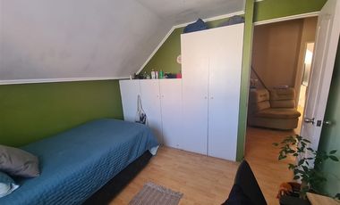 Casa en Venta en Casa en venta Rancagua, Machalí, Los Portones