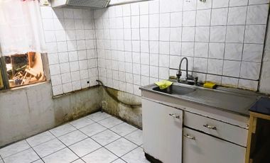 Casa en venta  en MACUL