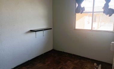 Casa en venta  en MACUL