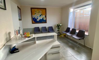 Local comercial en arriendo  en PUERTO VARAS