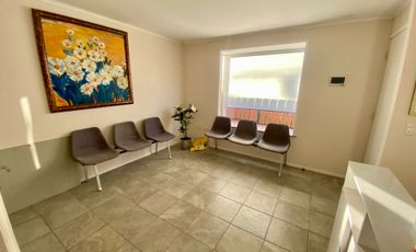 Local comercial en arriendo  en PUERTO VARAS