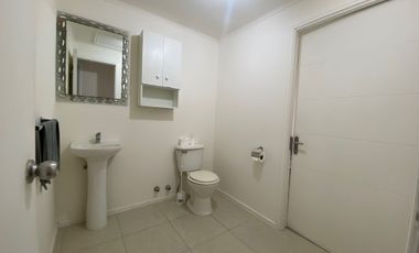 Local comercial en arriendo  en PUERTO VARAS
